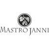 Mastrojanni